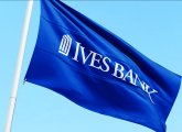 Savings Bank of Danbury se Tornará Ives Bank; Nova Marca Reflete Laços Fortes ao Nome Ives e Prepara Banco para Expansão Futura