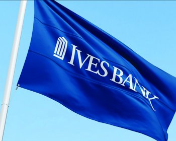 Savings Bank of Danbury se Tornará Ives Bank; Nova Marca Reflete Laços Fortes ao Nome Ives e Prepara Banco para Expansão Futura