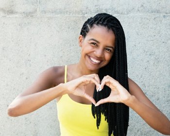 How to Take Care of Yourself During Uncertain Times