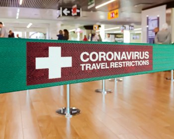 Coronavirus Update: Connecticut, New York, New Jersey, Want Travelers from 19 States to Quarantine