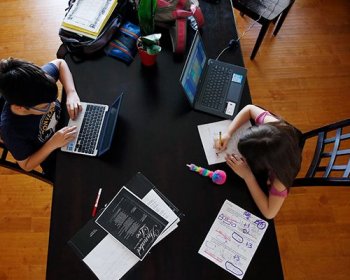 Connecticut Leaves It to Local Districts Whether to Reopen Schools Full-Time