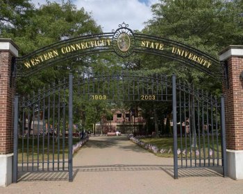Western Connecticut State University Plans to Open Both Campuses for In-Person Classes