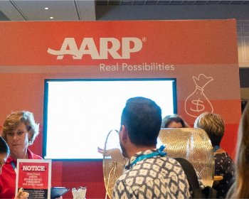 Maintaining Connections and Delivering Services Virtually