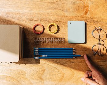 The Courage to Accept Our Imperfections