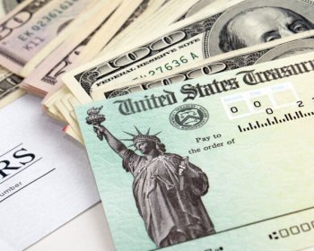 Financial Assistance on The Way for CT Small Business and Families