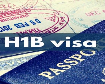 The H-1B Employment-Based Visa – An Opportunity for Many (Part 1 of 2)