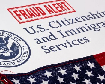 Be Smart When Looking for Help with Immigration
