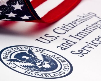 The H-1B Employment-Based Visa – Unnecessarily Feared by Some (Part 2 of 2)