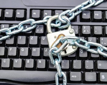 O Que Você Deve Saber Sobre Segurança Online