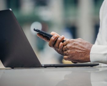 AARP Connecticut Provê Informação e Recursos Para Pessoas de Todas as Idades