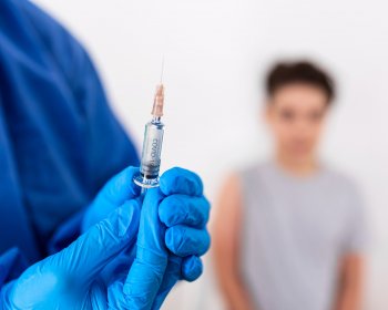 Certain COVID-19 Vaccination Clinics Will no Longer Require Appointments