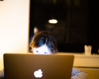 CT School Districts Will Not Be Required to Provide Remote Learning Next Year