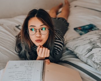 Labeling Emotions in Young Children