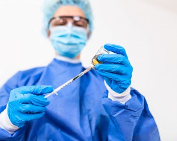 Alcançando Comunidades para Aumentar a Acessibilidade