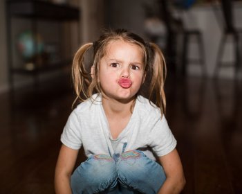 Estrategias para Desarrollar la Regulación Emocional y Empatía en Niños Pequeños