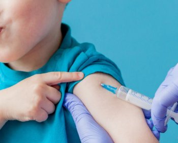 ¿Dónde Puede Conseguir la Vacuna COVID-19 para Niños de 5 a 11 Años en Danbury?