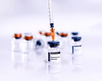 COVID-19 Booster Vaccination Sites in Danbury