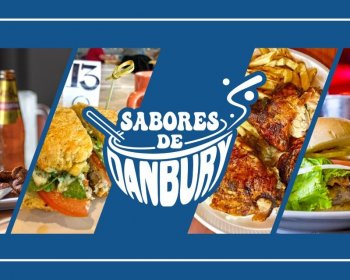 Sabores de Danbury