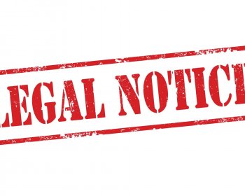 AVISO LEGAL - CONDADO DE PUTNAM: ESTUDIO DE VIABILIDAD DEL ENLACE FERROVIARIO DE SOUTHEAST A DANBURY - AVISO DE REUNIÓN PÚBLICA