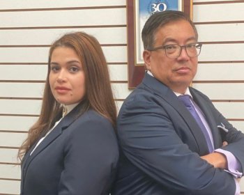 Abogada de Inmigración con Mente Comunitaria Abre Nueva Oficina en el Greater Danbury