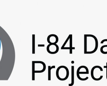 El Departamento de Transporte de Connecticut (CTDOT) Organiza Sesiones de Audiencia Sobre el Proyecto I-84 Danbury