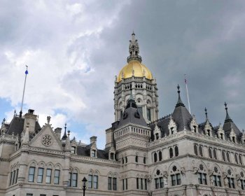 Advocating for Connecticut Residents