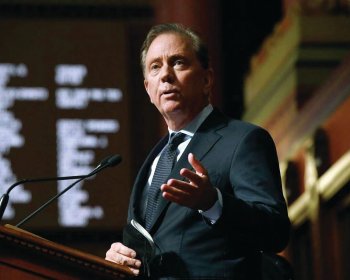 New Laws That Took Effect in Connecticut on July 1