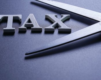 Lt. Governor Bysiewicz, DMV Officials, and Local Wethersfield Officials Highlight the Positive Impact of Governor Lamont’s Motor Vehicle Tax Cut