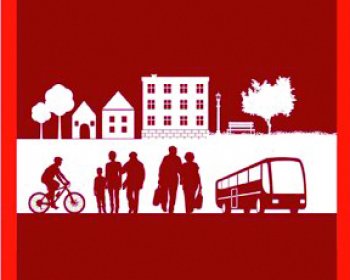 AARP Awards Community Challenge Grant to Three Connecticut Organizations