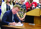 Governor Lamont Reminds Residents that Connecticut’s Minimum Wage Increased on July 1st