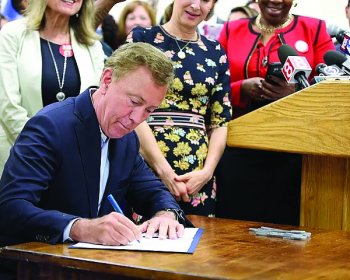 Gobernador Lamont Recuerda a Residentes que el Salario Mínimo de Connecticut Aumentó el 1 de Julio