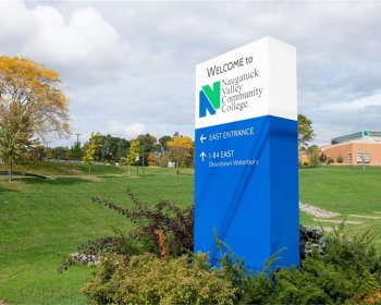 Connecticut Has Best Community College System in the U.S.