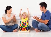 Novas Frases para os Pais – Respostas para Desenvolver Confiança