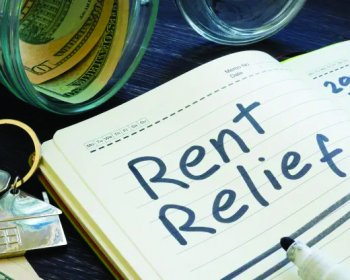 Governor Lamont Announces Distribution of $23.9 Million in Renters’ Rebate Assistance for Seniors and Individuals with Disabilities