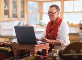 Virtually Earn Professional Development Credits with AARP Connecticut