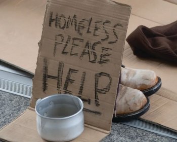 Course Change Needed for Addressing Homelessness in Danbury