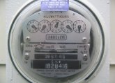 Electricity Rate Increase Calls for The End of Deregulation of Utility Companies