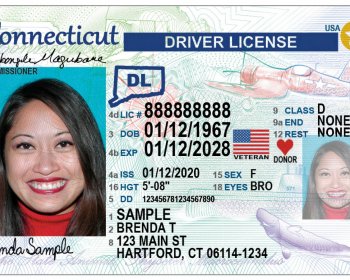 DHS Announces Extension of REAL ID Full Enforcement Deadline