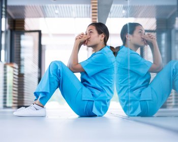 Addressing the Burdens of American Nurses