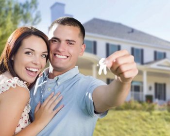 Savings Bank of Danbury to Hold a First-Time Home Buyers Workshop in Spanish