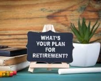 Build a More Secure Future with MyCTSavings