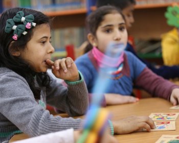 Connecticut’s “Bill of Rights” for Parents of English Language Learners Receives Broad Support in Public Hearing