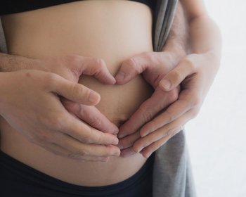 Danbury Library to Host Community Baby Shower “Honoring Danbury Families”