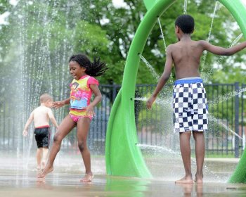 Happy Summer Days of 2023