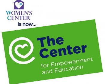 What Happened to The Women’s Center of Greater Danbury?