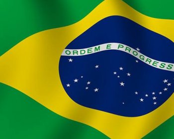 ¡Eventos del Día de la Independencia de Brasil!