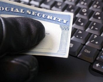 CT Dept. of Labor Warns of Uptick in Unemployment Fraud Due to Identity Theft