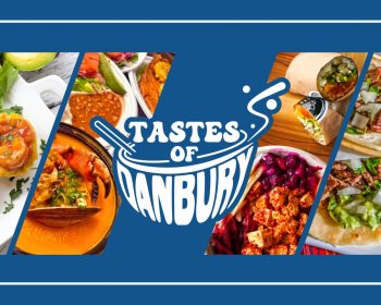 Tastes of Danbury