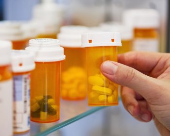 Diez Medicamentos Recetados que Medicare Negociará Primero