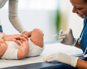 Una Segunda Mirada: El Difícil Problema de Interpretar la Ciencia